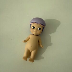 Sonny Angels Marine Series